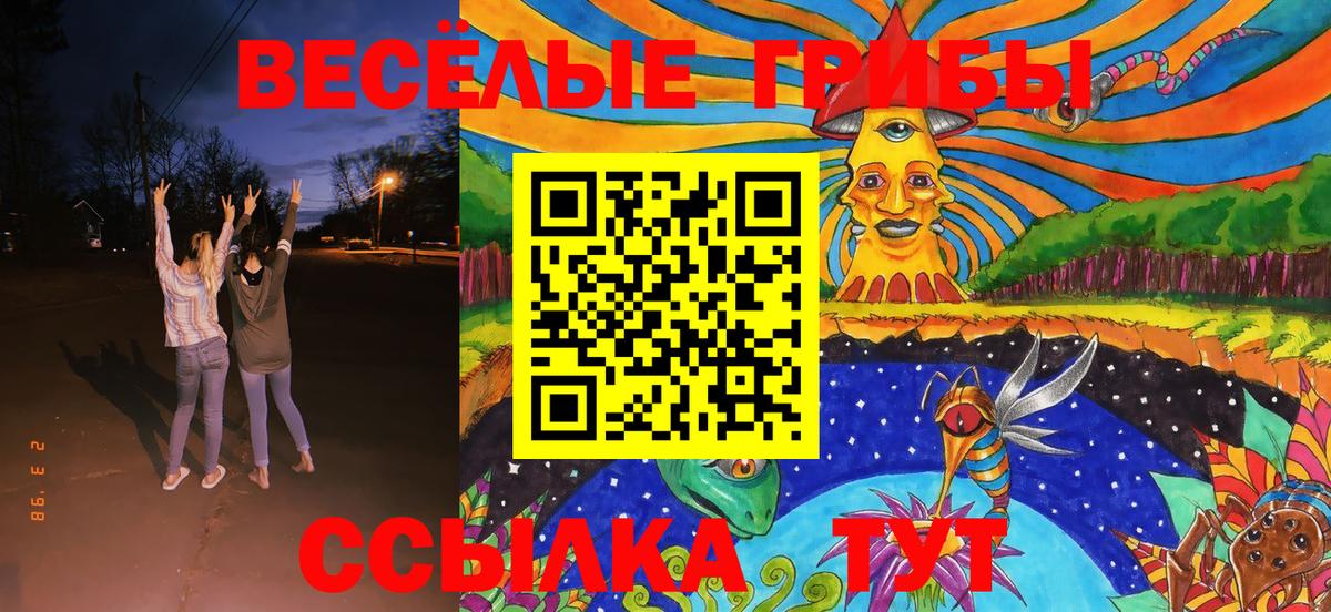 Галлюциногенные грибы мухоморы Дедовск